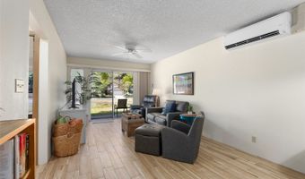 98-629 Kilinoe St 2A1, Aiea, HI 96701