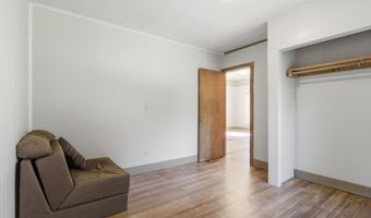 1829 IRVING Ave, Astoria, OR 97103