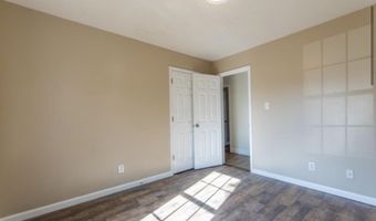 233 BEAVERWOOD Dr, Adamsville, TN 38310