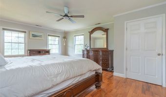 2001 Burns Bridge Rd, Anderson, SC 29625