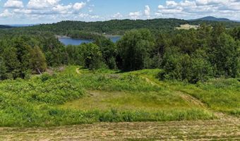 TBD STEVENS Road, Barton, VT 05822