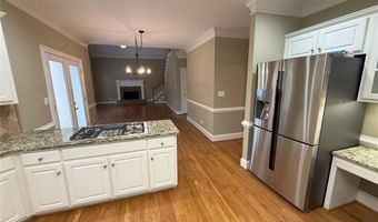 715 Apsley Way, Alpharetta, GA 30022