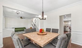 43245 BARNSTEAD Dr, Ashburn, VA 20148