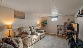 2532 E 15TH St, Cheyenne, WY 82001