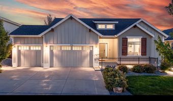 306 Dorothy Dr, Berthoud, CO 80513