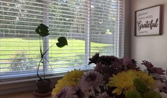 9 WHISPERING Dr, Alexander, AR 72002