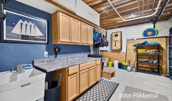 8326 Tantrum Dr, Allendale, MI 49401