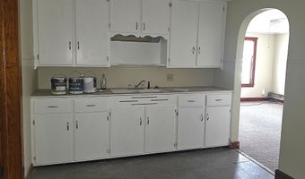 22 Gerrish St, Berlin, NH 03570