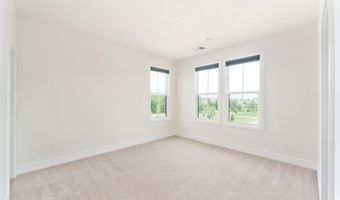 23747 ALTON RIDGE Pl, Aldie, VA 20105