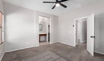 1102 N 5TH St, Buckeye, AZ 85326