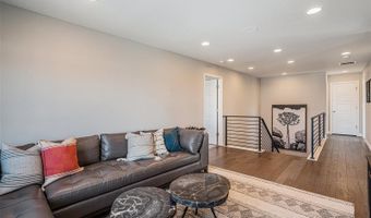 22011 E Stanford Cir, Aurora, CO 80015