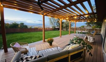 2513 Newton Ave, Cody, WY 82414