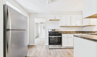 1223 Fairfax St, Anderson, IN 46012