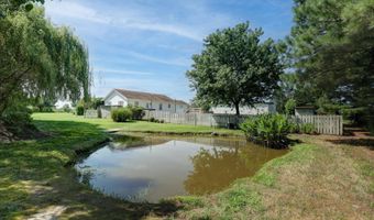 10228 BAYSIDE Dr, Dover, DE 19901