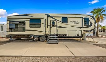2000 Ramar Rd 401, Bullhead City, AZ 86442