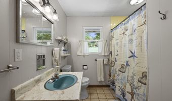 27 2nd St, Adams, MA 01220