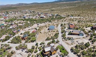 150 Wind Drift Pl, Cold Creek, NV 89124