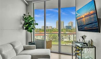 3029 NE 188th St 503, Aventura, FL 33180