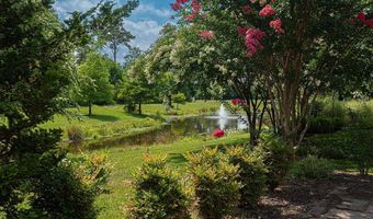 30134 ISLANDER BEACH Rd, Frankford, DE 19945