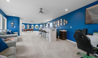23 MALLARD Dr E, Ocean Pines, MD 21811
