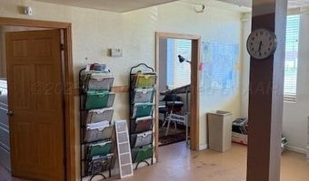 512 NE 2nd Ave, Amarillo, TX 79107