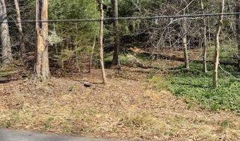 9101 ALDERSHOT Dr, Bethesda, MD 20817