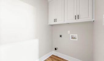 3432 Centark Cir Cir, Alexander, AR 72002
