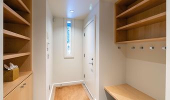 506 W Hallam St, Aspen, CO 81611