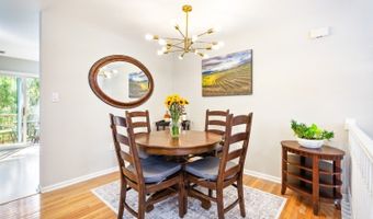 23 Bristol Ct 23, Bayonne, NJ 07035