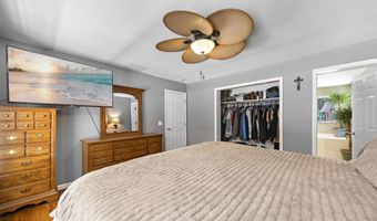 145 Old Halfway Rd, Barnegat, NJ 08005