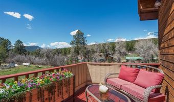 413 Alpine Forest Dr, Bayfield, CO 81122