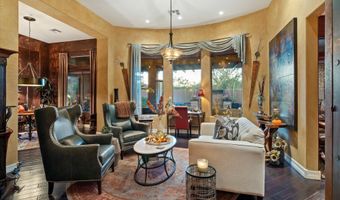 41252 N WHISTLING STRAIT Ct, Anthem, AZ 85086