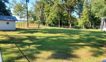 179 Azalea Cir, Bainbridge, GA 39819