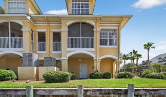 6428 Sunset Bay Cir, Apollo Beach, FL 33572