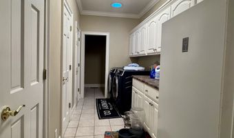 809 TWELVE OAKS Dr, Adamsville, TN 38310