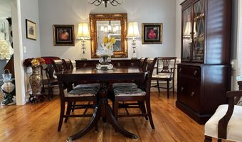5204 Sandbridge Rd, Bailey, NC 27807