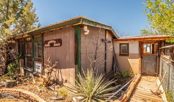 43 ROAD 2328, Aztec, NM 87410