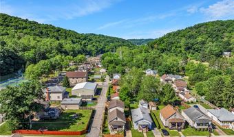 115 Eckert St, Ambridge, PA 15003