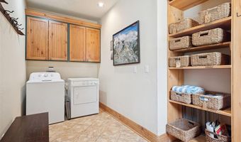 28 WHITE CLOUD Dr, Breckenridge, CO 80424