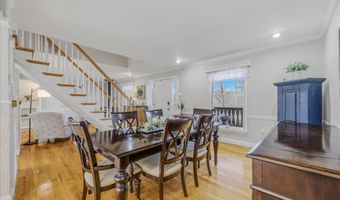 580 BRAEBURN Dr, Augusta, WV 26704