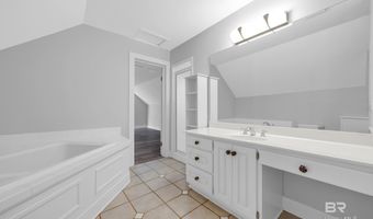 43199 Pine Grove Rd, Bay Minette, AL 36507