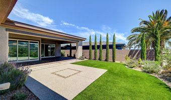 31 Reflection Cove Dr, Henderson, NV 89011