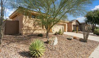 2214 W MUIRFIELD Dr, Anthem, AZ 85086