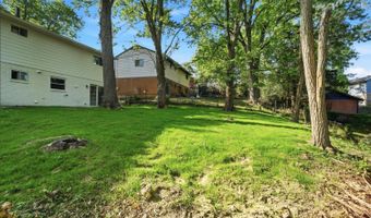 949 Yarger Dr, Anderson Twp., OH 45230