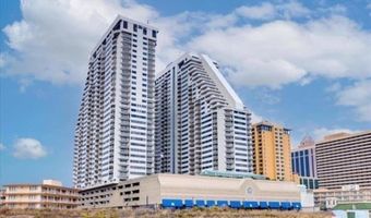 3101 Boardwalk 1707-2, Atlantic City, NJ 08401