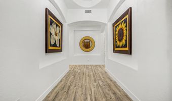 20763 W HOLT Dr, Buckeye, AZ 85396