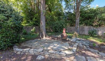3324 Meadow Bluff Dr, Charlotte, NC 28226