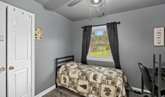 1117 POOR HOUSE Rd, Banco, VA 22711