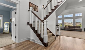1106 BOBBY Ct, Appleton, WI 54915