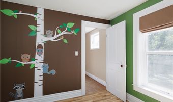 34 Grove St, Adams, NY 13605